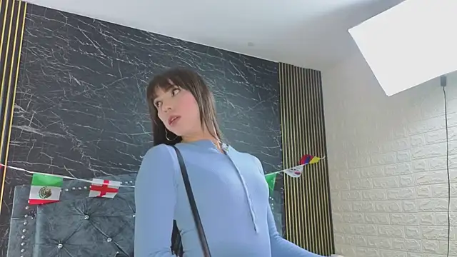 Model: diosagolden