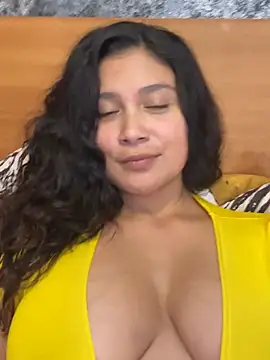 kinky_mila@xh
