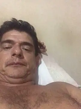 Marobronco webcam