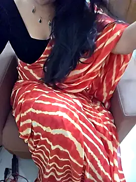 Roja-Telugu777