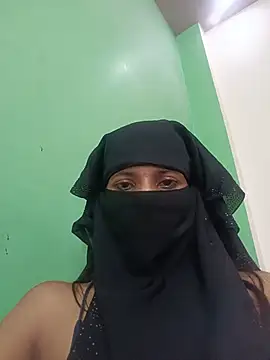 Aafreen_36 webcam