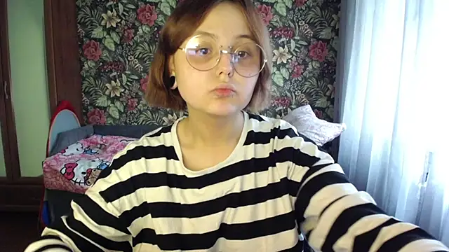 vendymories webcam