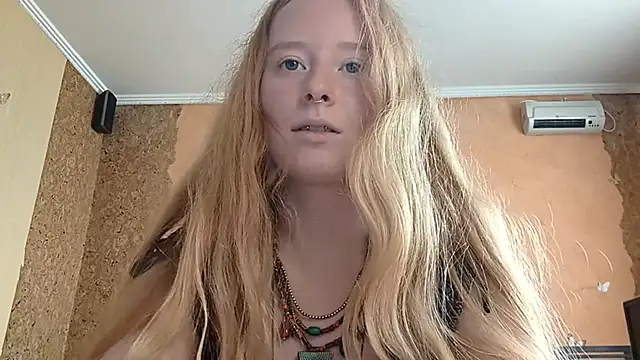 KateVibe_01 webcam