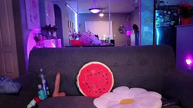 lexi_shocker's live room