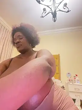xXXSexyamazon