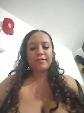 You-sexy-starr webcam