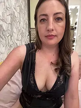 AnnaBri