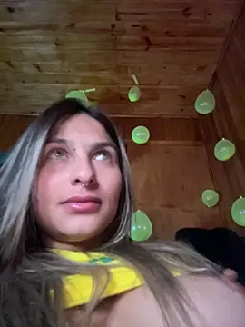 AliceStone19