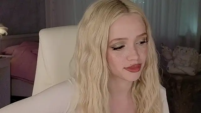 I_am_joss webcam