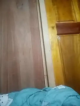 MISSAGKUTE20 webcam