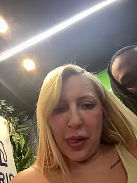 melisboa webcam