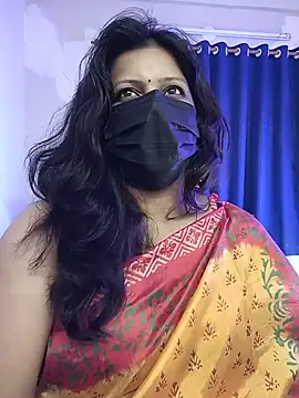 noty_girl2