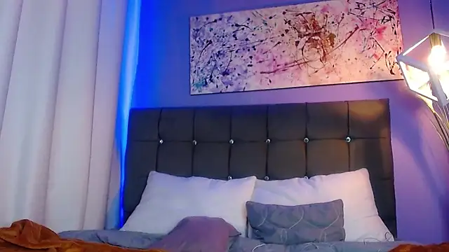 april_dior webcam