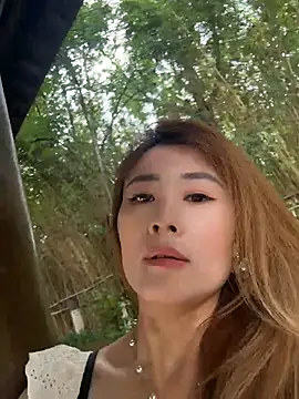 okgirl_23