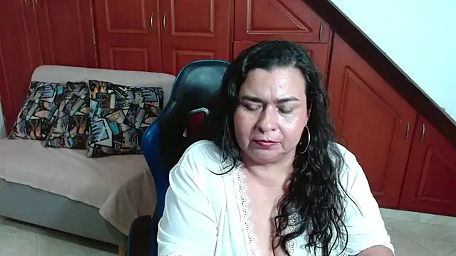 katiusca_rm webcam