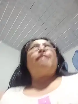 Keyla01_ webcam