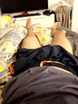 BigY690 webcam