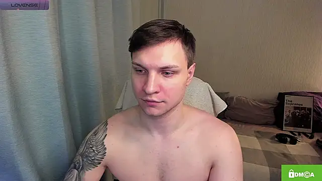 handsome_guy01 webcam