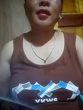 MISSAGKUTE20 webcam