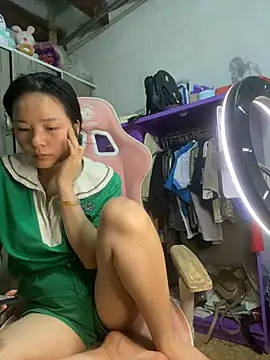 Ivy_Trix2 webcam