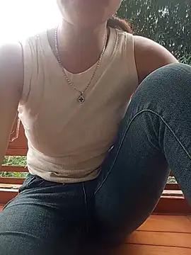 Heryy_xx webcam