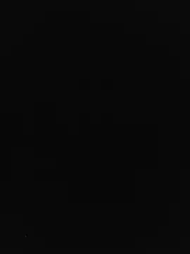 Ebinator666 webcam
