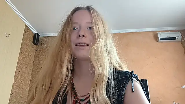 KateVibe_01 webcam