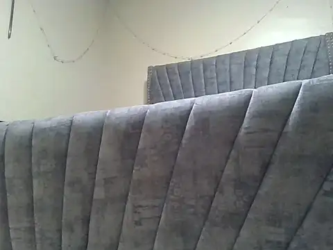 Dizzydose webcam
