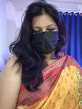 noty_girl2