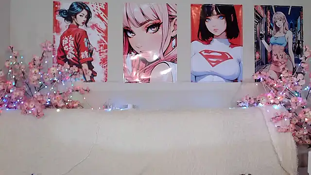 Moertomlly webcam