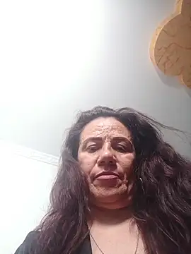 Marie_Mature webcam