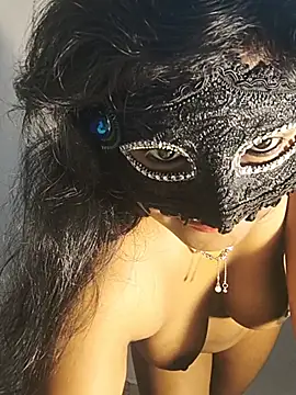 Watch DIRTYSECRET_QUEEN_07 live on EroticFlix - High definition streams