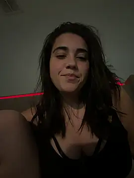 feetfairy webcam