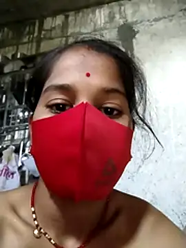 Anushka_Ji webcam