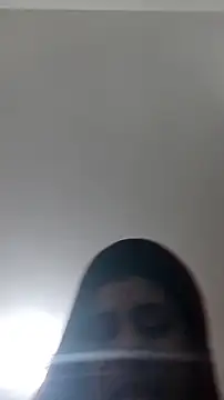 Yenoxxx webcam