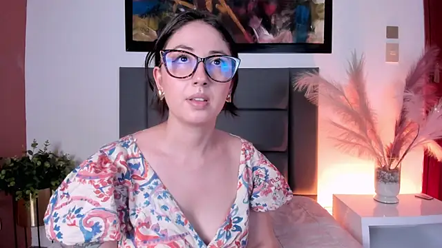 Emilywatsonn webcam