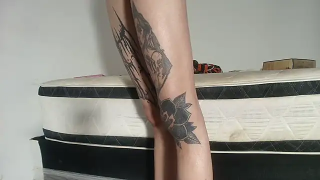 barbara_anal_squirt_ webcam