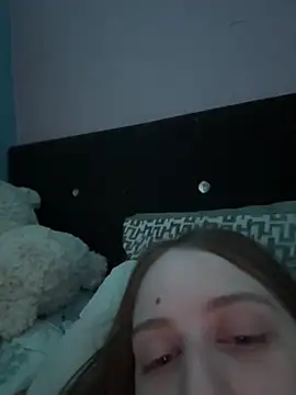 Jamii73 live cam