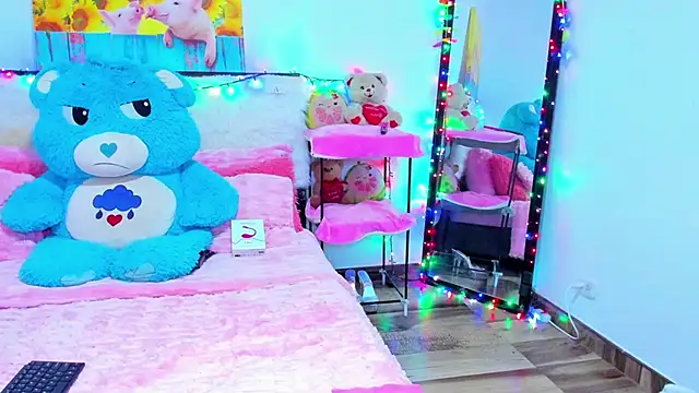 Candy_Candy__ webcam