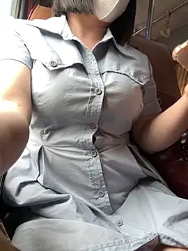 May-Squirt webcam