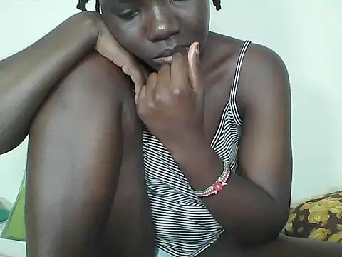 Ebony_Sweetcandy webcam