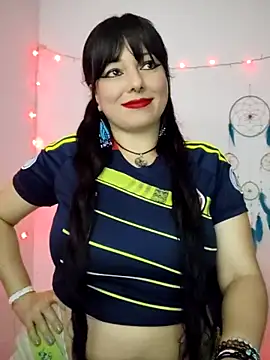 kristal_ktl webcam