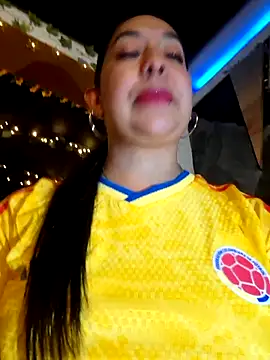 keny__a webcam