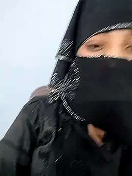 Noorkhatoon webcam