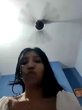 Koziekylie webcam