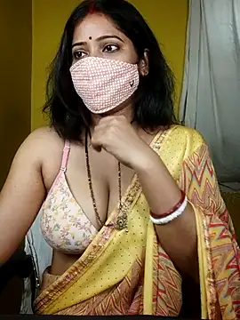 Natasha_sapphire webcam