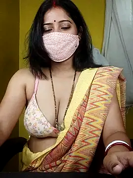 Natasha_sapphire live sex cam