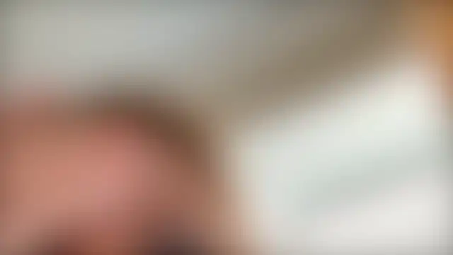 HoneyAudrey webcam