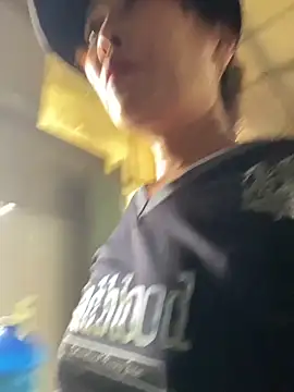 Linaannn live cam