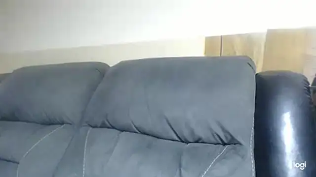 BrisonChase webcam